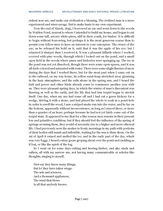 Becoming America - Title Page 1218